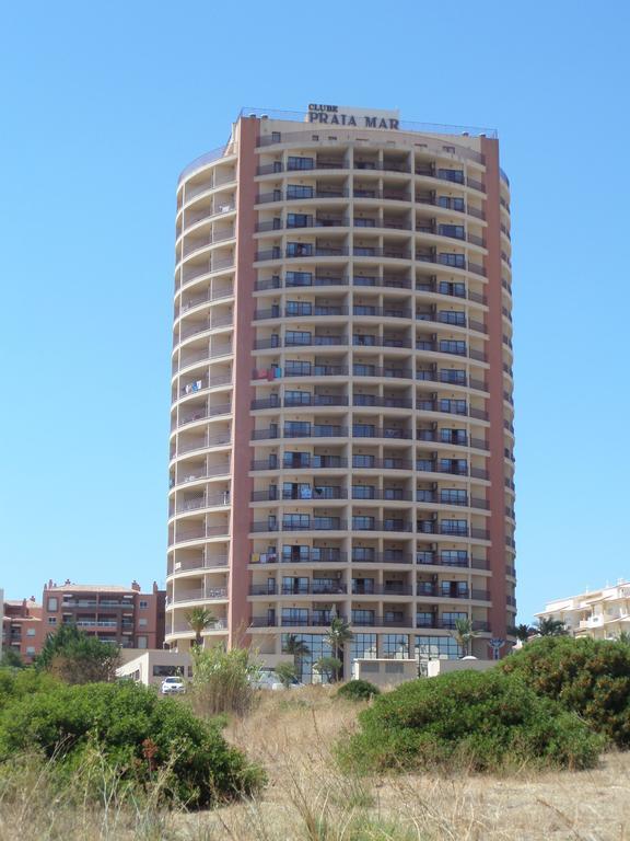 Praia Mar Portimao Room photo