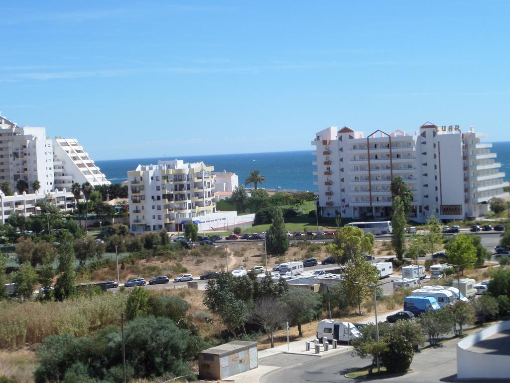 Praia Mar Portimao Room photo
