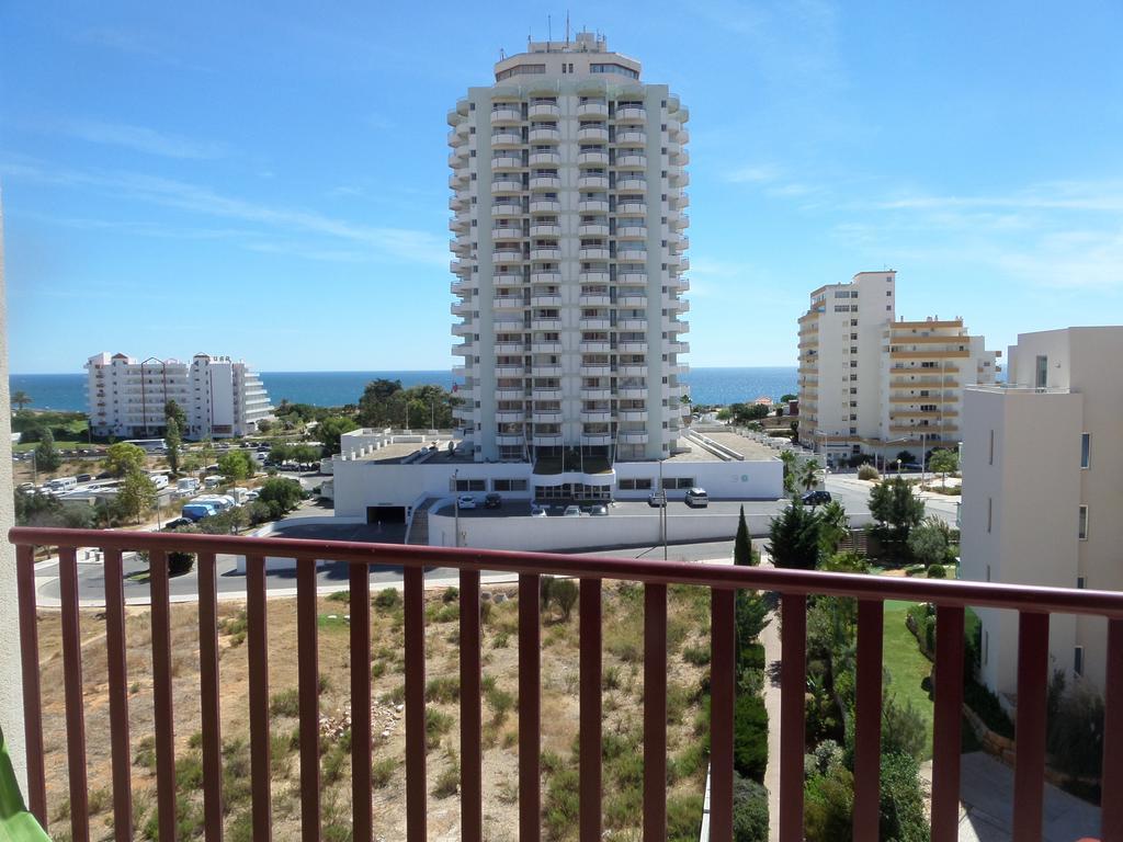 Praia Mar Portimao Room photo