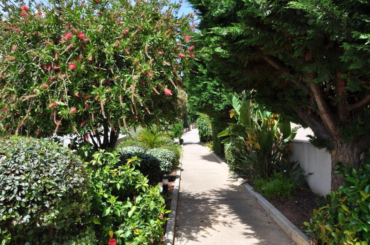 Praia Mar Portimao Exterior photo